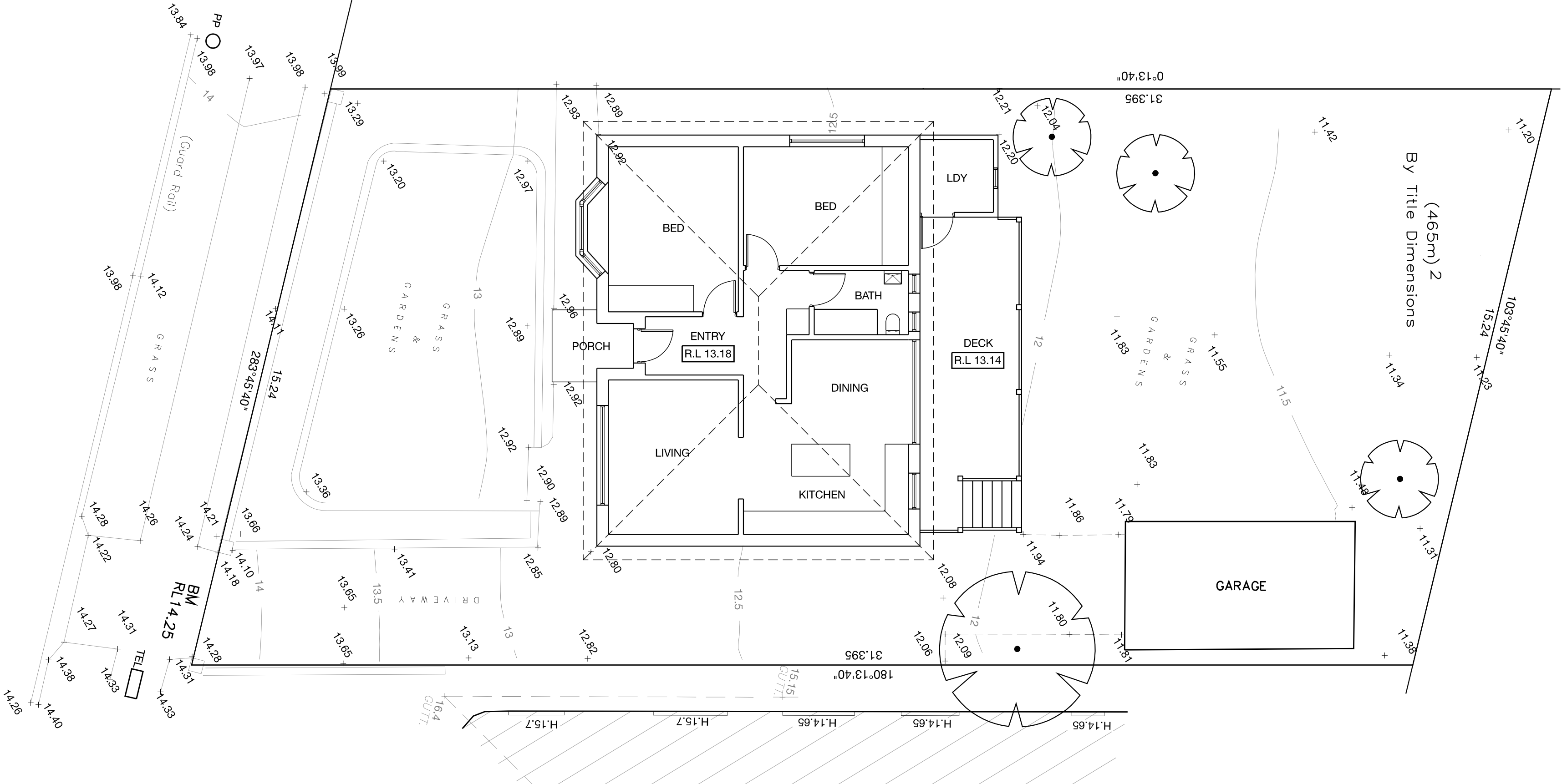 overview-of-house-extension-my-house-extension