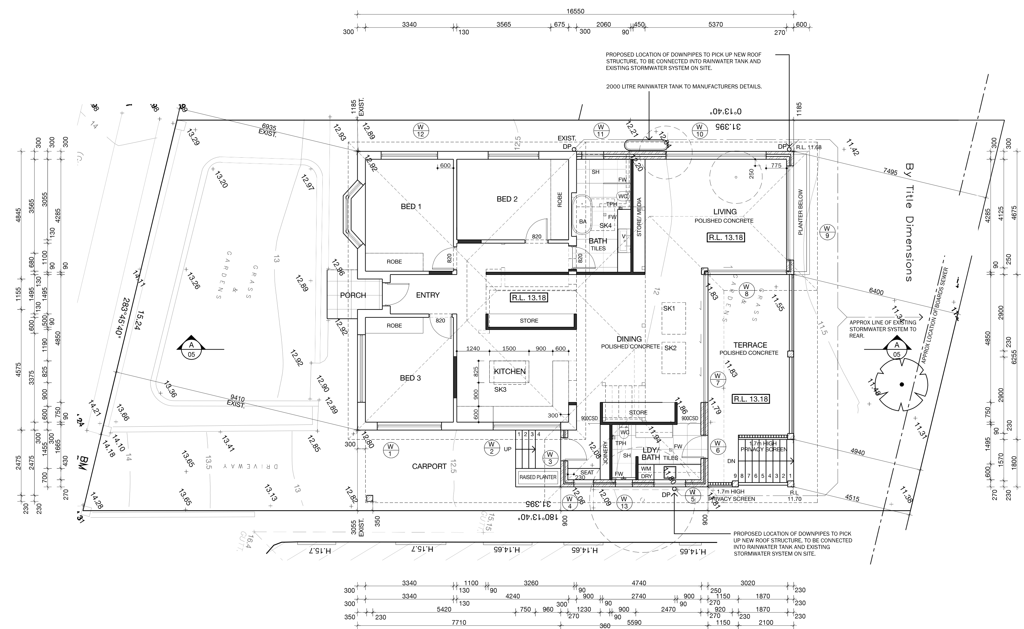 overview-of-house-extension-my-house-extension